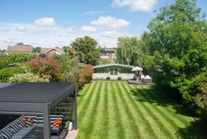 Garden- click for photo gallery